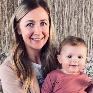 Meet your Posher, Sandy